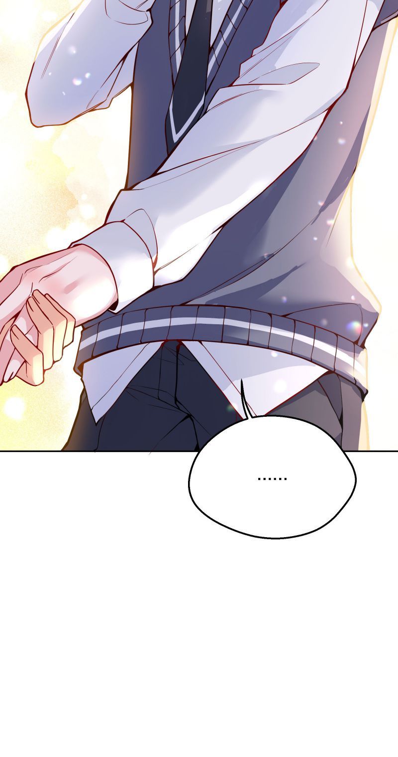 Bí Mật Của Nhân Viên K Chapter 61 - Trang 2