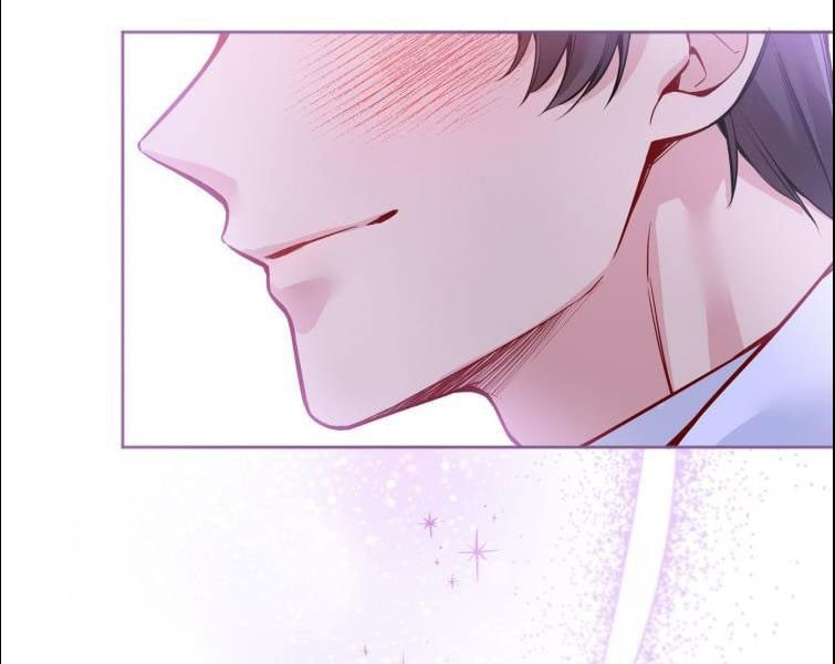 Bí Mật Của Nhân Viên K Chapter 62 - Trang 2