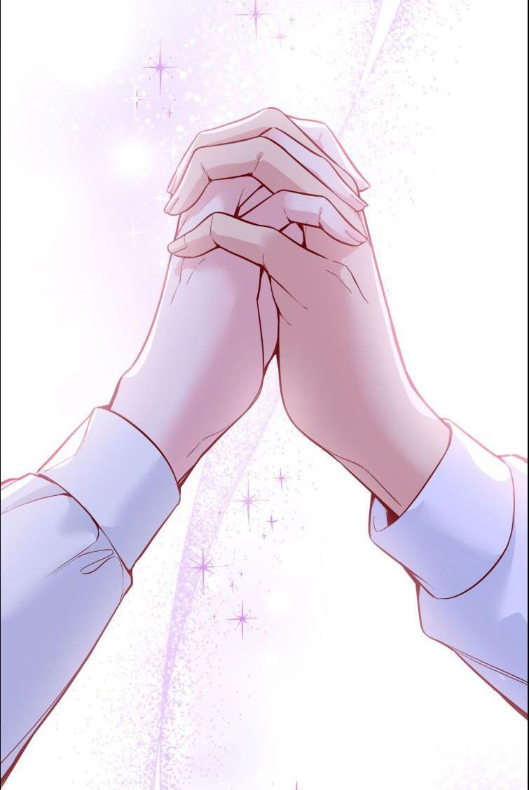Bí Mật Của Nhân Viên K Chapter 62 - Trang 2