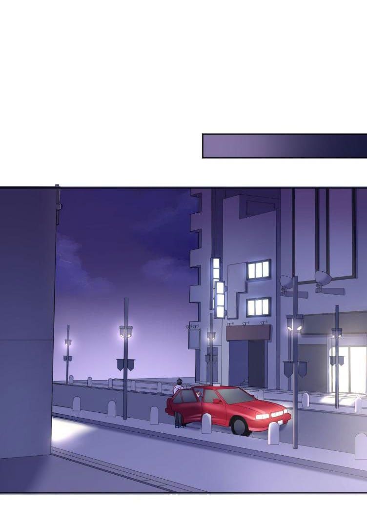 Bí Mật Của Nhân Viên K Chapter 62 - Trang 2