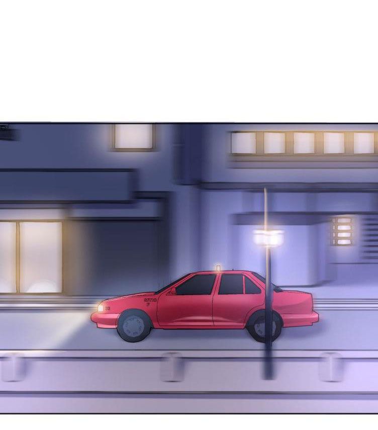 Bí Mật Của Nhân Viên K Chapter 62 - Trang 2