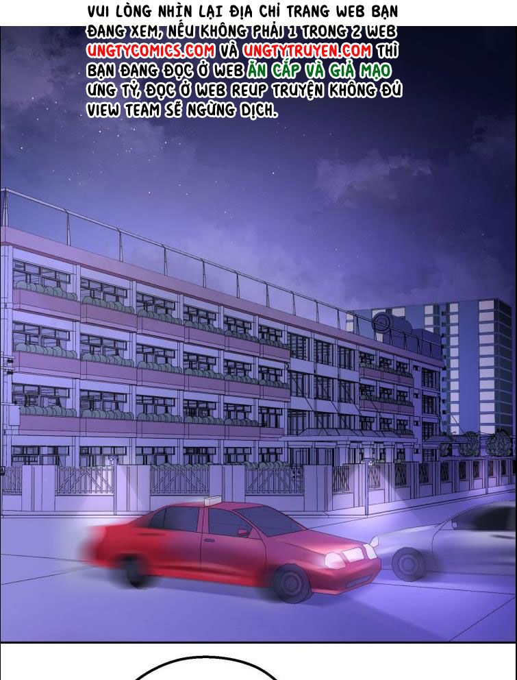 Bí Mật Của Nhân Viên K Chapter 62 - Trang 2