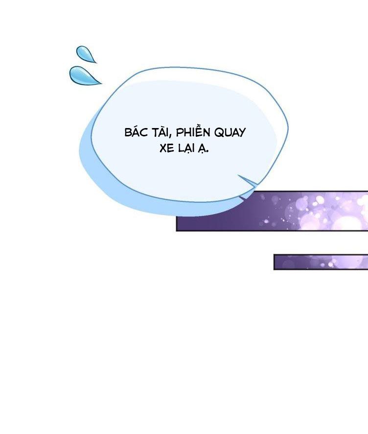 Bí Mật Của Nhân Viên K Chapter 62 - Trang 2