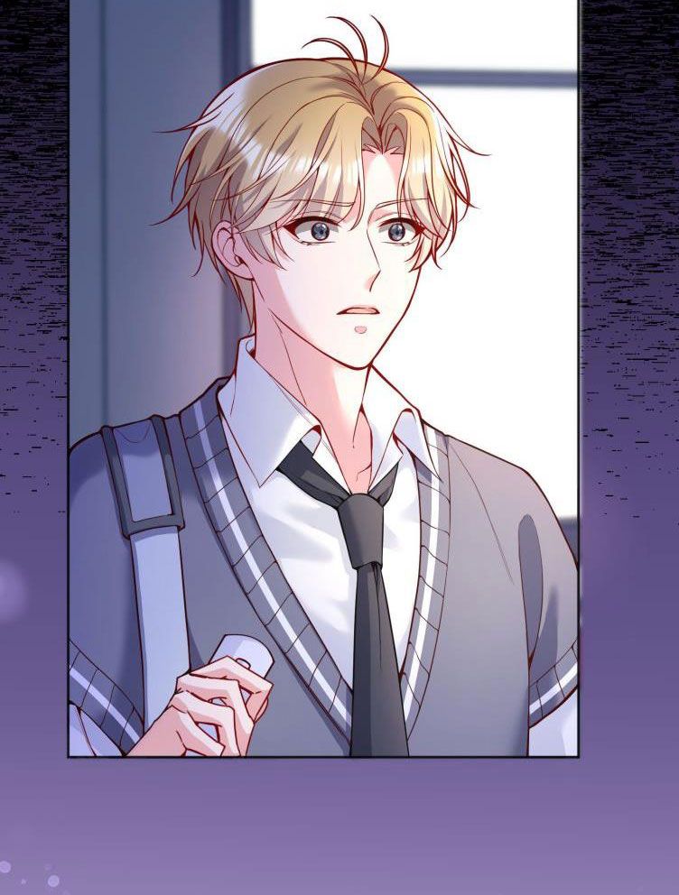 Bí Mật Của Nhân Viên K Chapter 62 - Trang 2