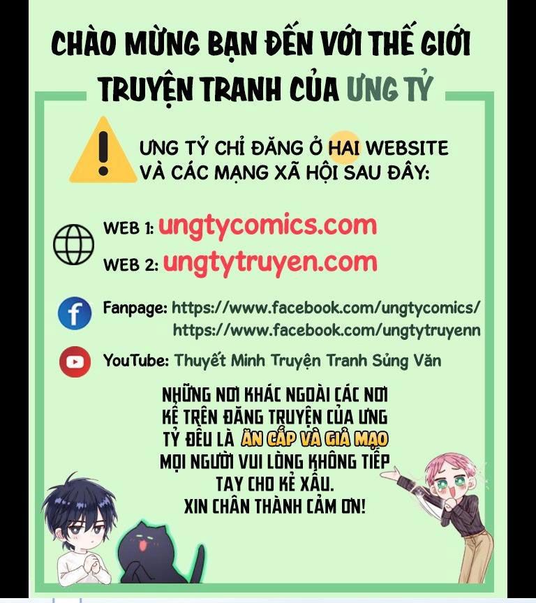 Bí Mật Của Nhân Viên K Chapter 63 - Trang 2