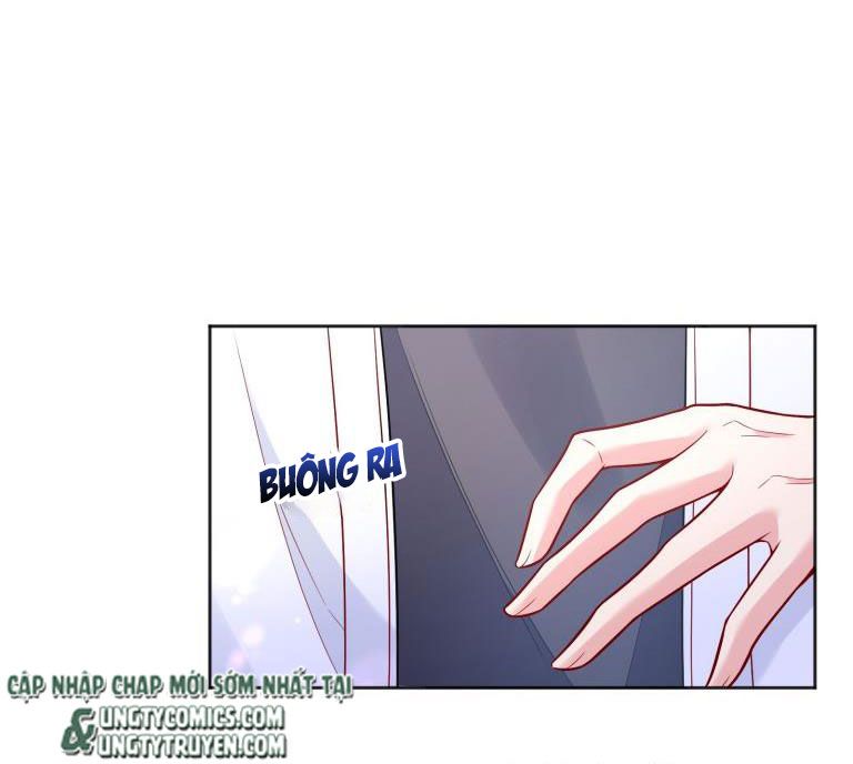 Bí Mật Của Nhân Viên K Chapter 63 - Trang 2