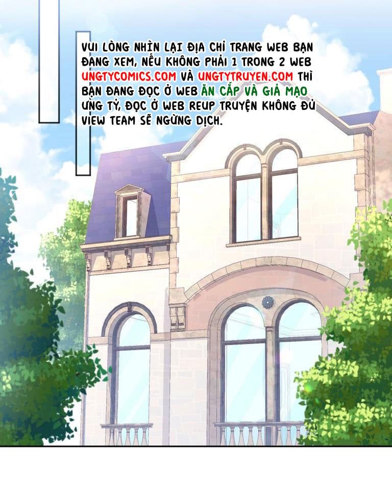 Bí Mật Của Nhân Viên K Chapter 63 - Trang 2