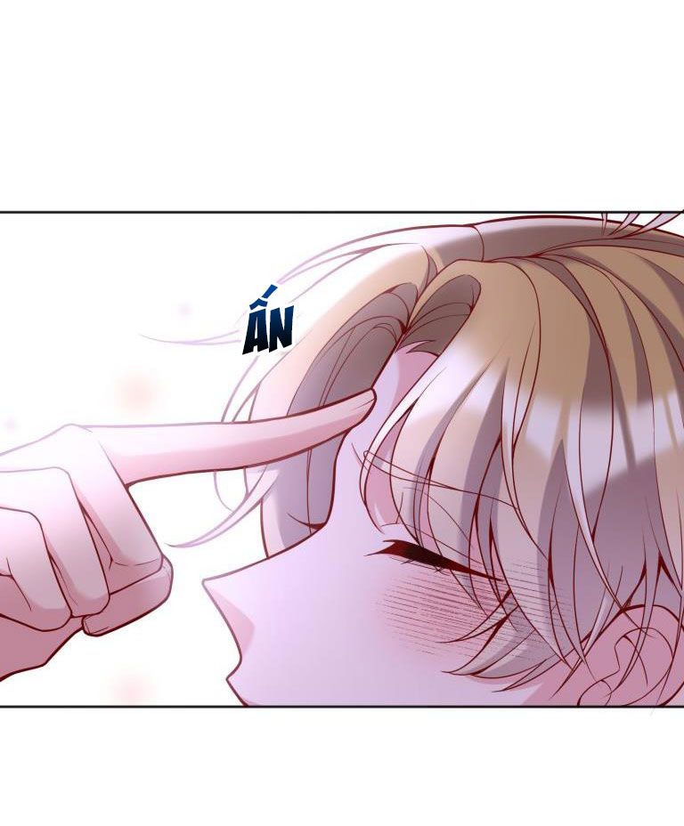 Bí Mật Của Nhân Viên K Chapter 63 - Trang 2