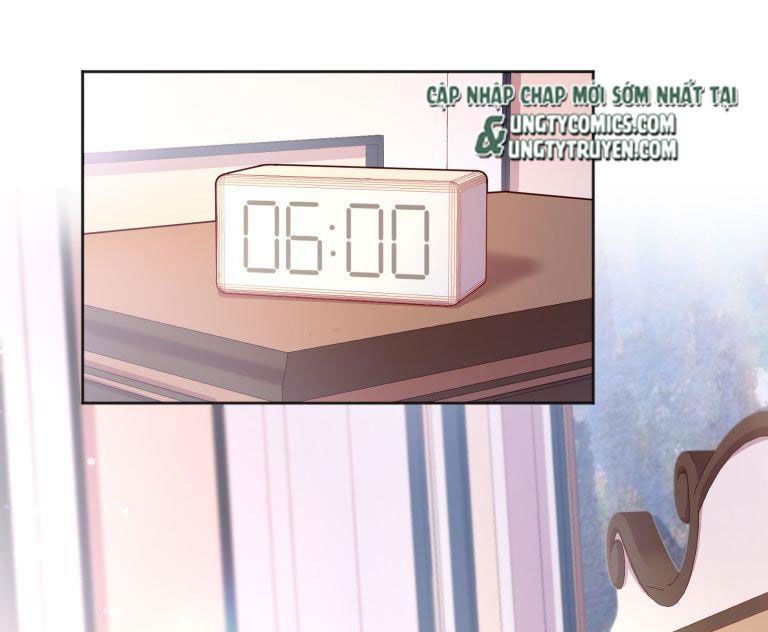 Bí Mật Của Nhân Viên K Chapter 63 - Trang 2