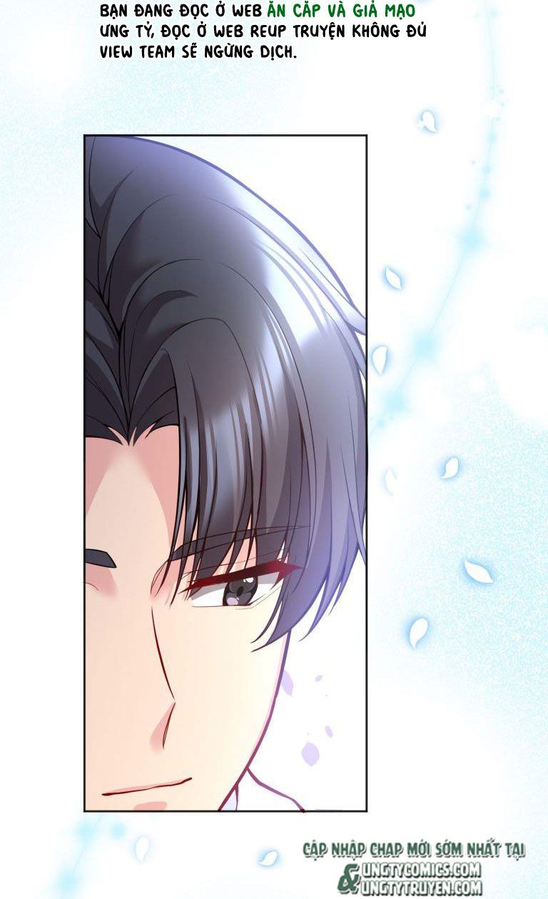 Bí Mật Của Nhân Viên K Chapter 63 - Trang 2