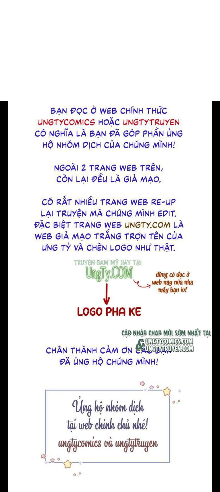 Bí Mật Của Nhân Viên K Chapter 63 - Trang 2