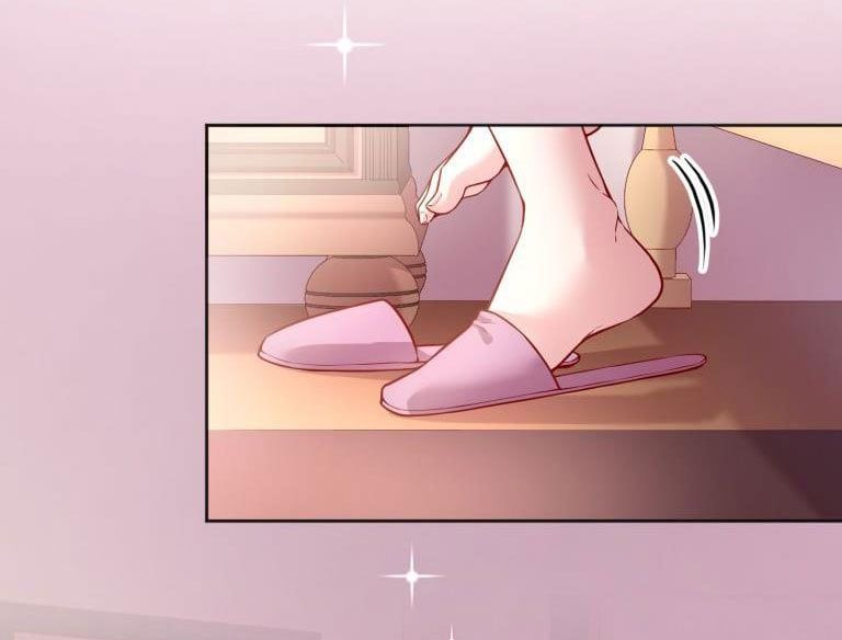 Bí Mật Của Nhân Viên K Chapter 63 - Trang 2