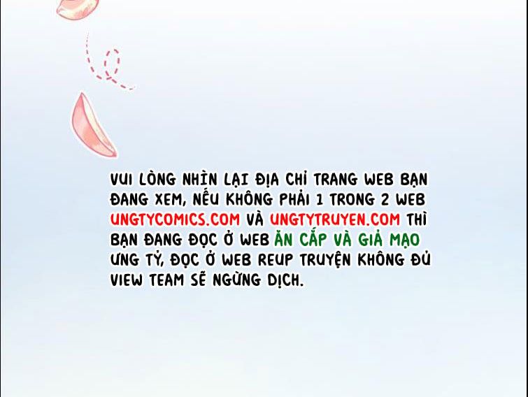 Bí Mật Của Nhân Viên K Chapter 64 - Trang 2