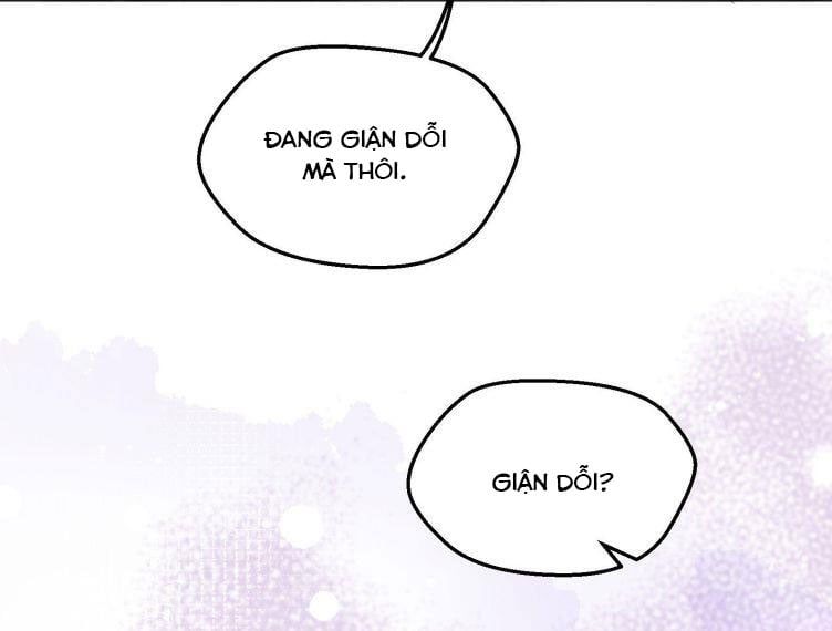 Bí Mật Của Nhân Viên K Chapter 64 - Trang 2