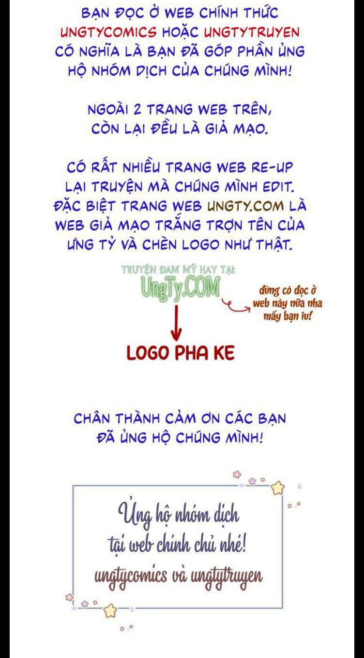 Bí Mật Của Nhân Viên K Chapter 64 - Trang 2