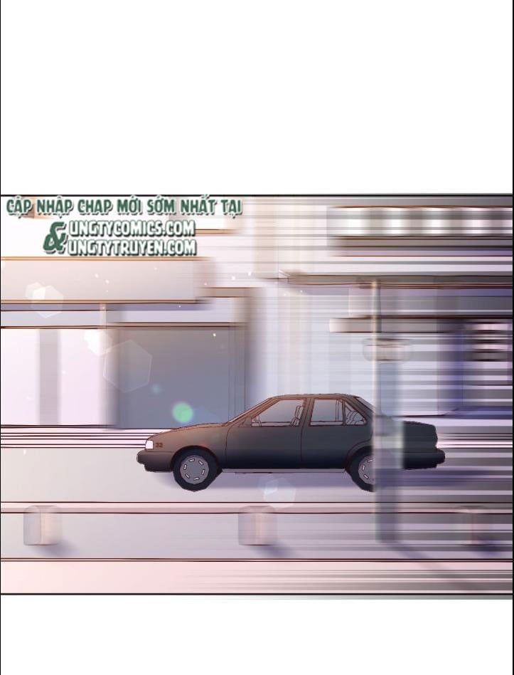 Bí Mật Của Nhân Viên K Chapter 65 - Trang 2
