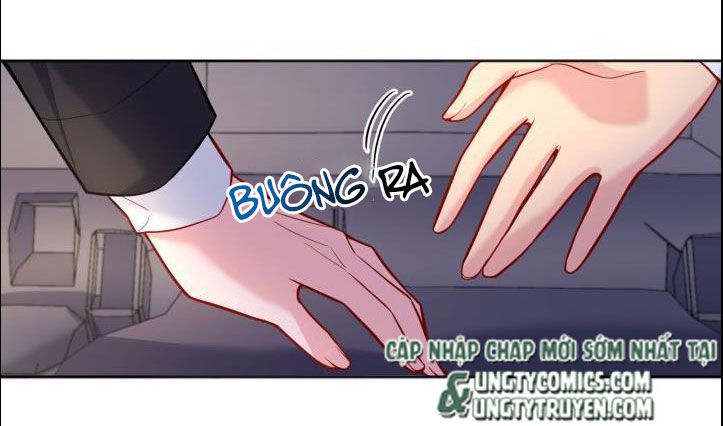 Bí Mật Của Nhân Viên K Chapter 65 - Trang 2