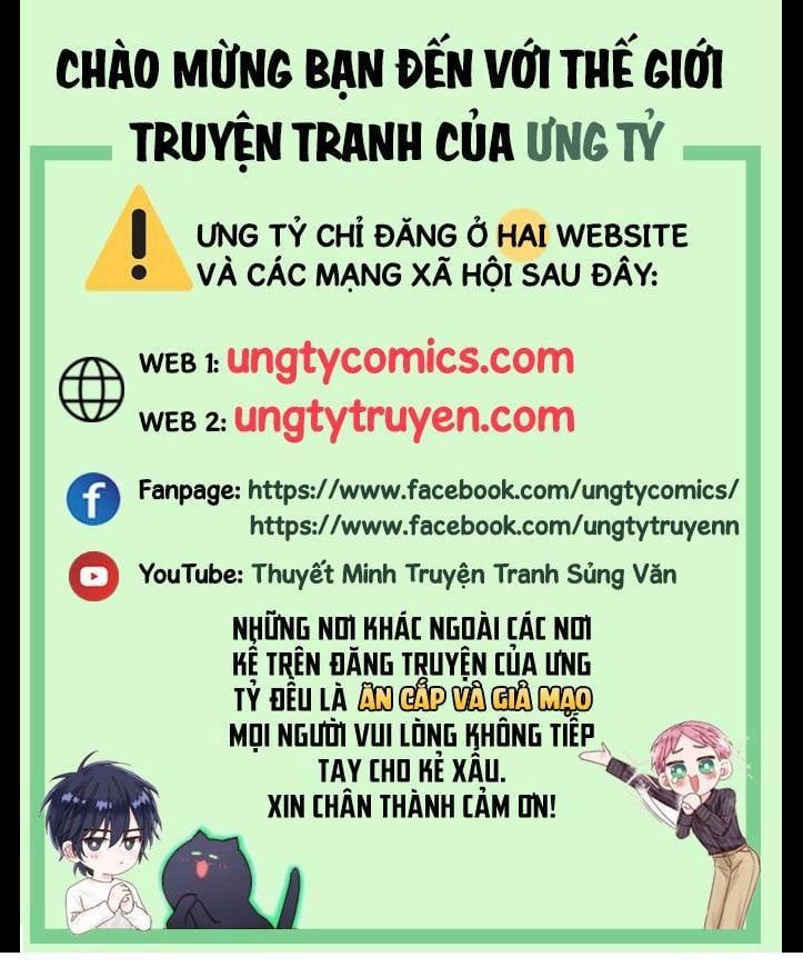 Bí Mật Của Nhân Viên K Chapter 65 - Trang 2