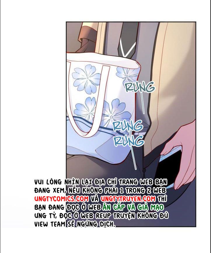 Bí Mật Của Nhân Viên K Chapter 65 - Trang 2