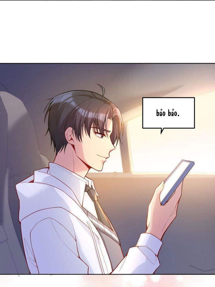 Bí Mật Của Nhân Viên K Chapter 65 - Trang 2
