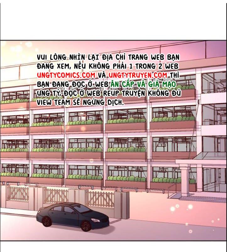 Bí Mật Của Nhân Viên K Chapter 65 - Trang 2