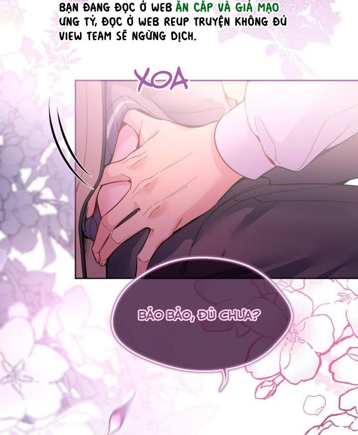 Bí Mật Của Nhân Viên K Chapter 65 - Trang 2
