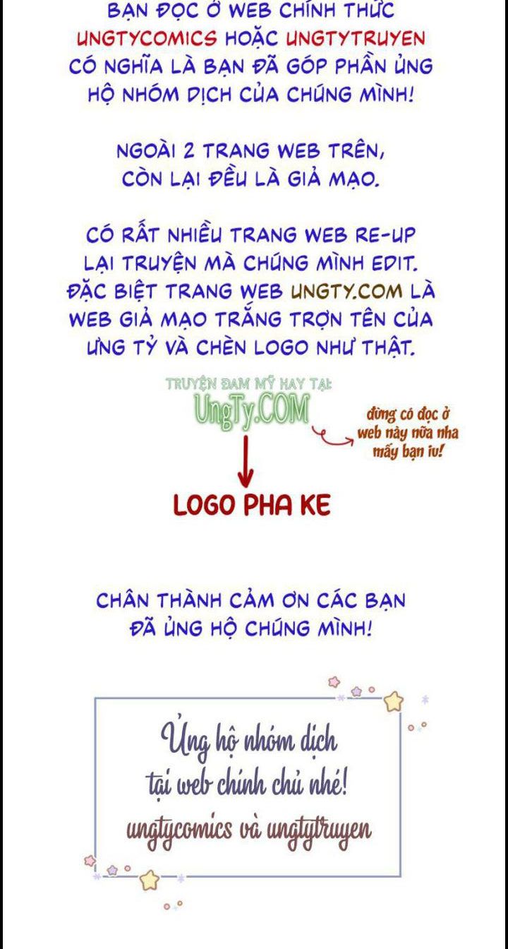 Bí Mật Của Nhân Viên K Chapter 65 - Trang 2