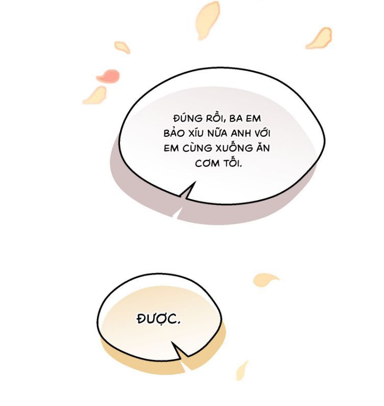 Bí Mật Của Nhân Viên K Chapter 67 - Trang 2