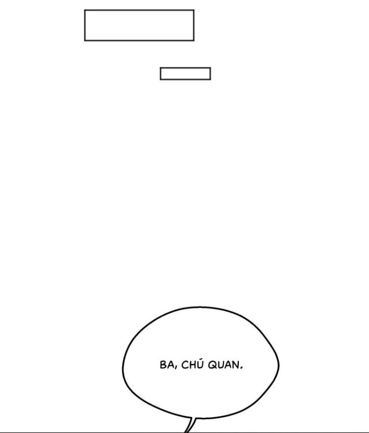 Bí Mật Của Nhân Viên K Chapter 67 - Trang 2