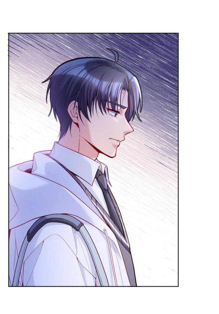 Bí Mật Của Nhân Viên K Chapter 67 - Trang 2