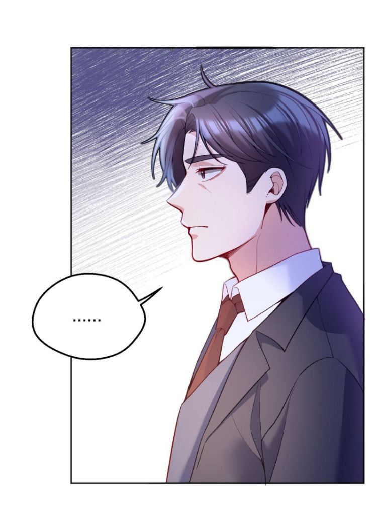 Bí Mật Của Nhân Viên K Chapter 67 - Trang 2