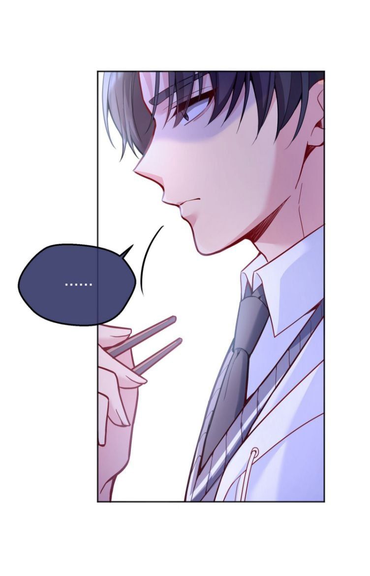 Bí Mật Của Nhân Viên K Chapter 67 - Trang 2