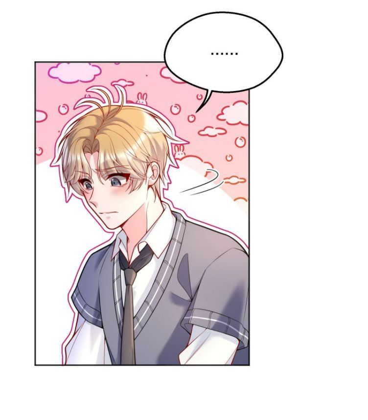 Bí Mật Của Nhân Viên K Chapter 67 - Trang 2