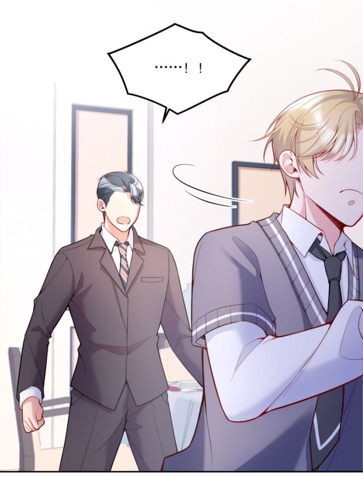 Bí Mật Của Nhân Viên K Chapter 68 - Trang 2