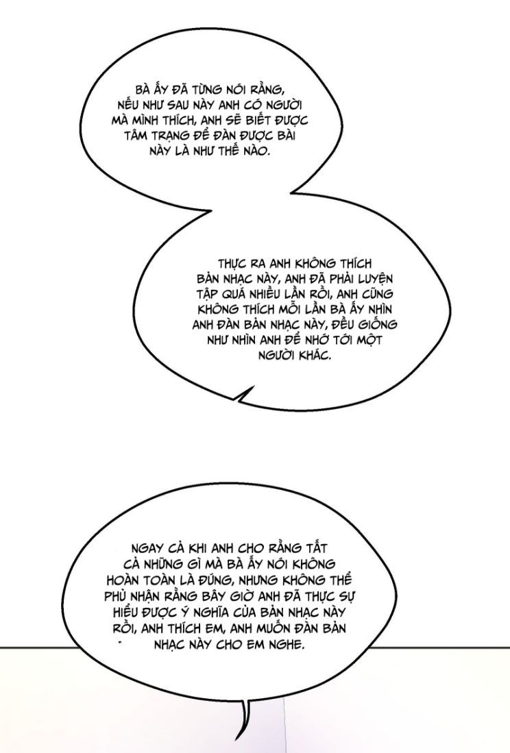 Bí Mật Của Nhân Viên K Chapter 69 - Trang 2