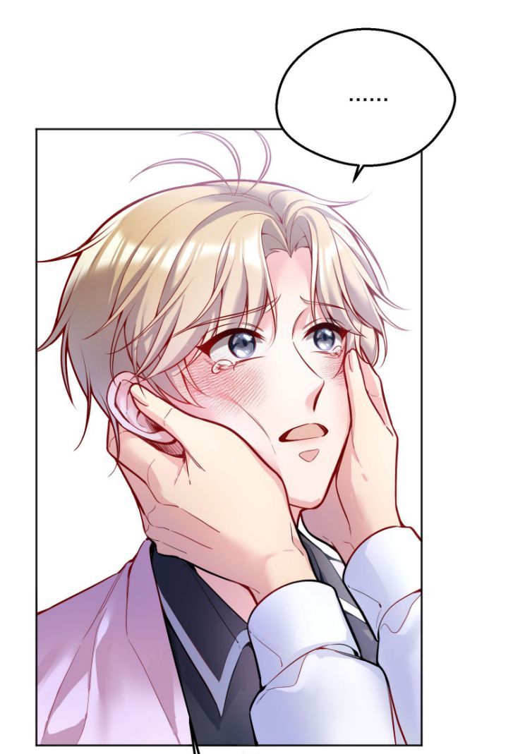 Bí Mật Của Nhân Viên K Chapter 69 - Trang 2