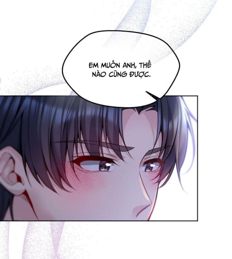 Bí Mật Của Nhân Viên K Chapter 69 - Trang 2