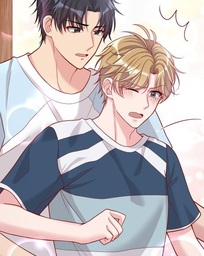 Bí Mật Của Nhân Viên K Chapter 7 - Trang 2