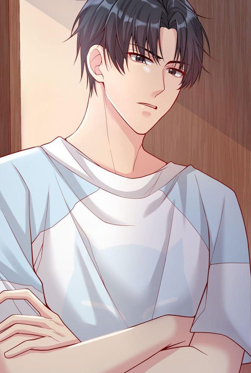 Bí Mật Của Nhân Viên K Chapter 7 - Trang 2
