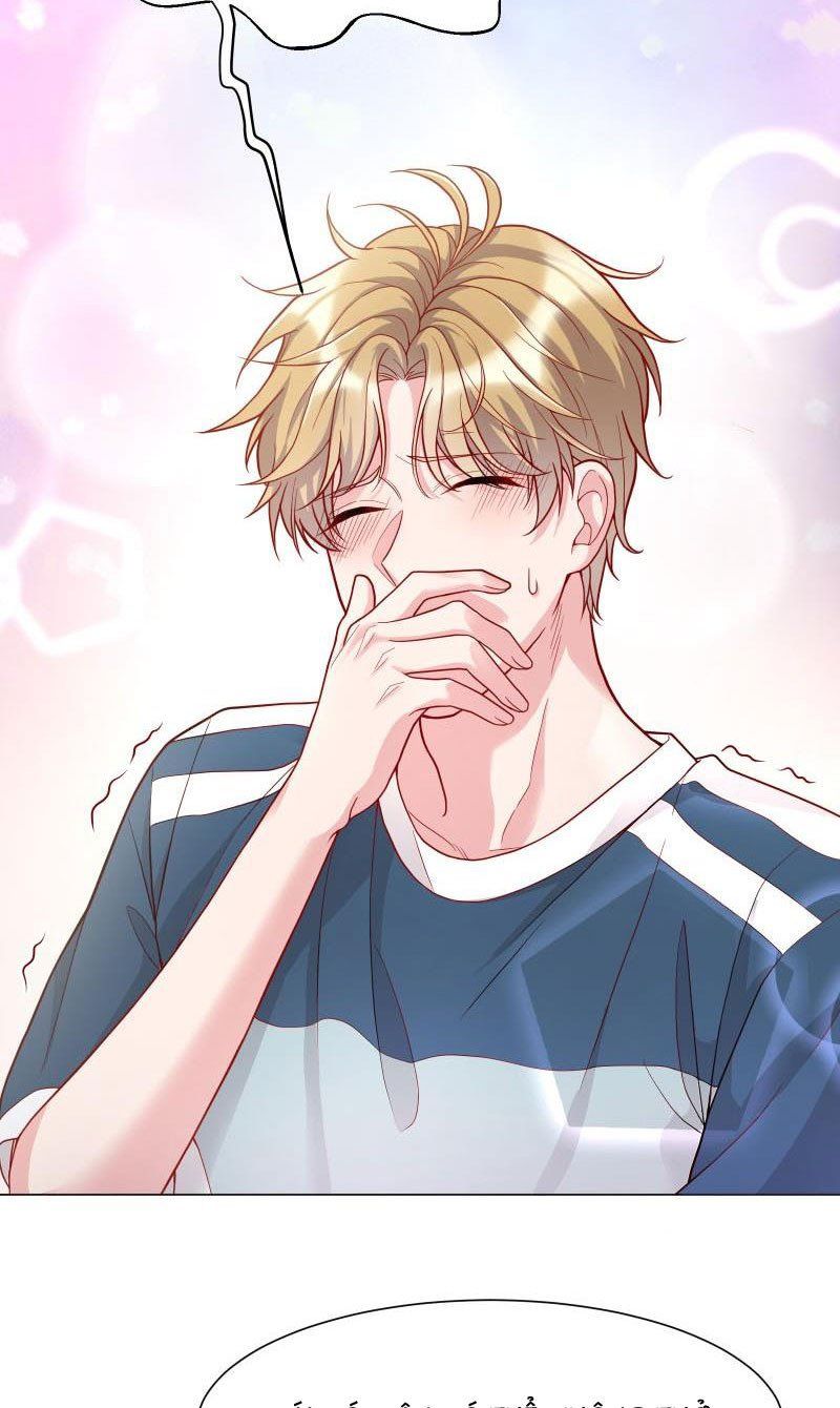Bí Mật Của Nhân Viên K Chapter 7 - Trang 2
