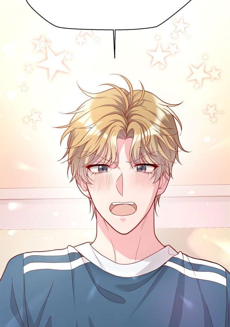 Bí Mật Của Nhân Viên K Chapter 7 - Trang 2