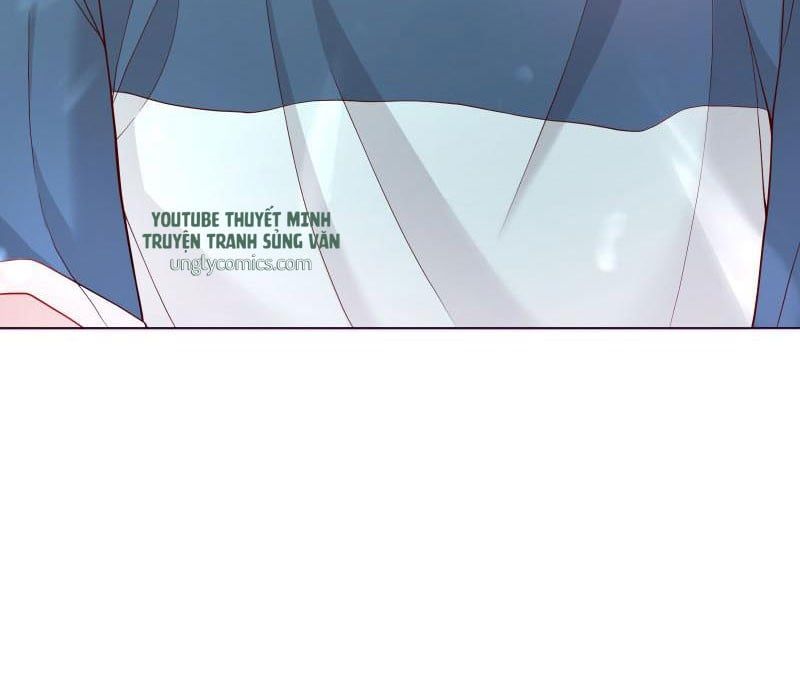 Bí Mật Của Nhân Viên K Chapter 7 - Trang 2
