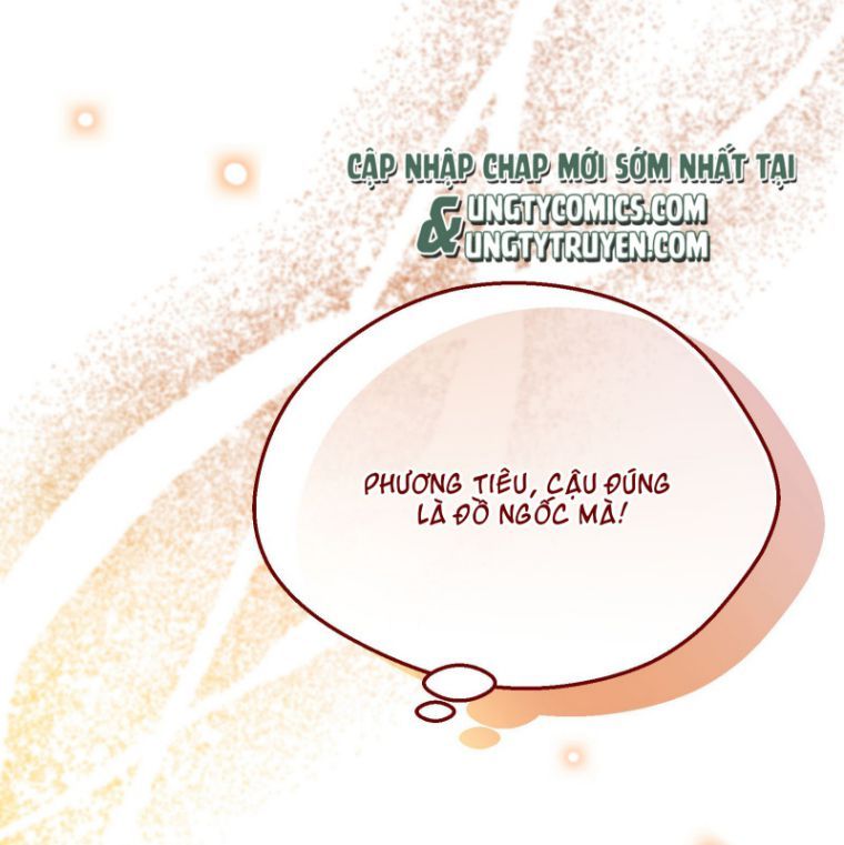Bí Mật Của Nhân Viên K Chapter 70 - Trang 2