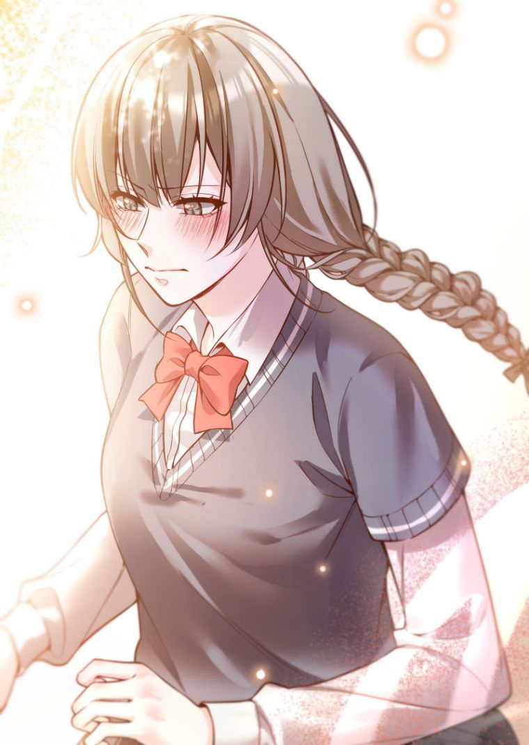 Bí Mật Của Nhân Viên K Chapter 70 - Trang 2