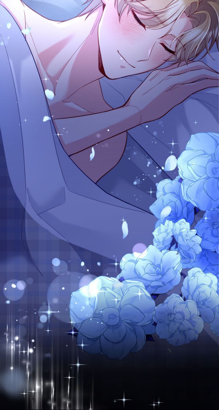 Bí Mật Của Nhân Viên K Chapter 70 - Trang 2