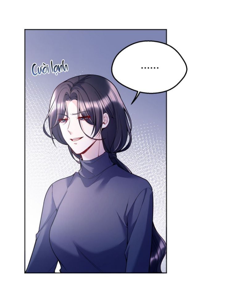Bí Mật Của Nhân Viên K Chapter 73 - Trang 2