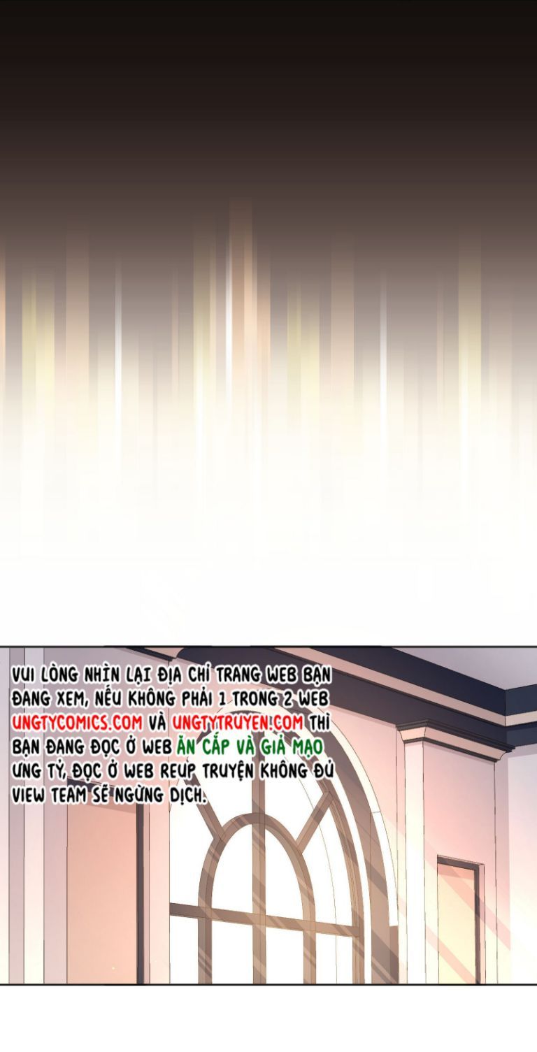 Bí Mật Của Nhân Viên K Chapter 73 - Trang 2
