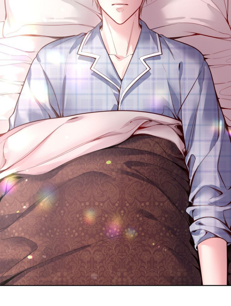 Bí Mật Của Nhân Viên K Chapter 73 - Trang 2