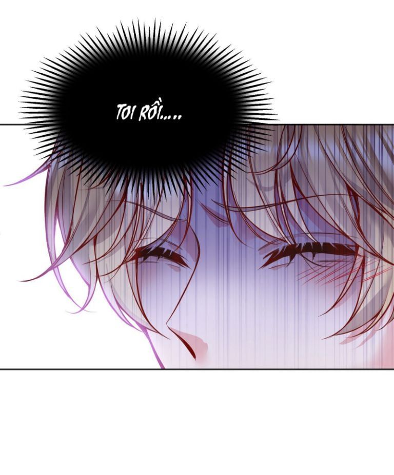 Bí Mật Của Nhân Viên K Chapter 73 - Trang 2
