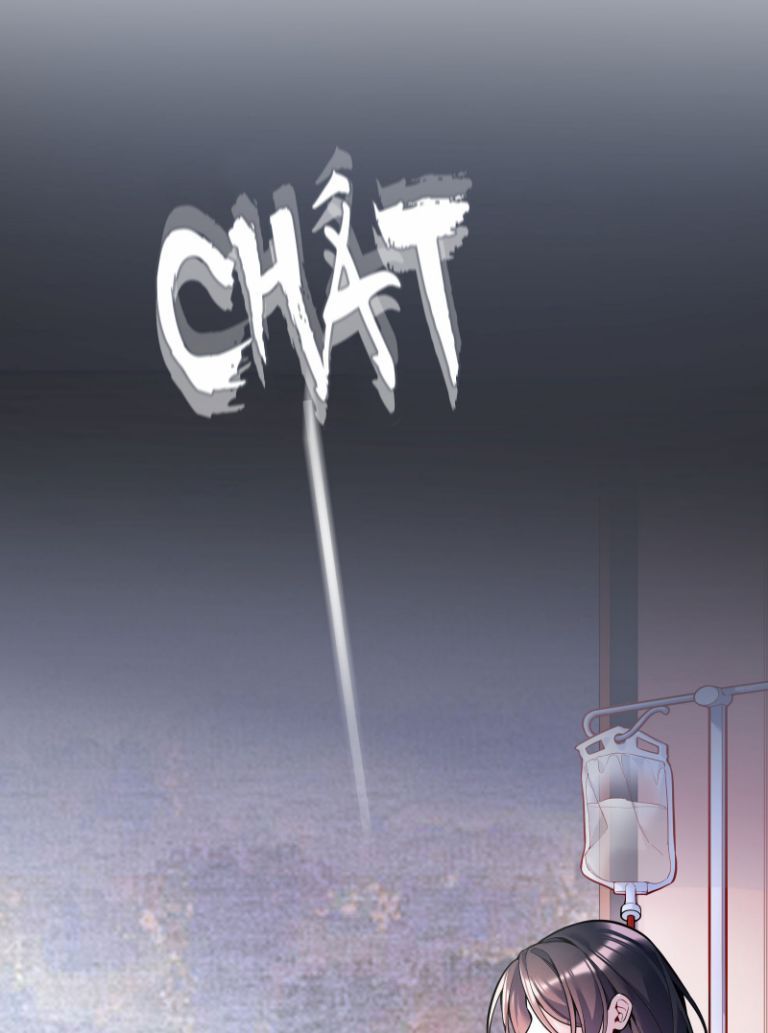 Bí Mật Của Nhân Viên K Chapter 73 - Trang 2